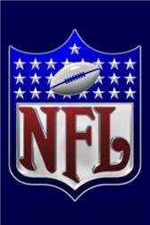 game pic for NFL Team Logo